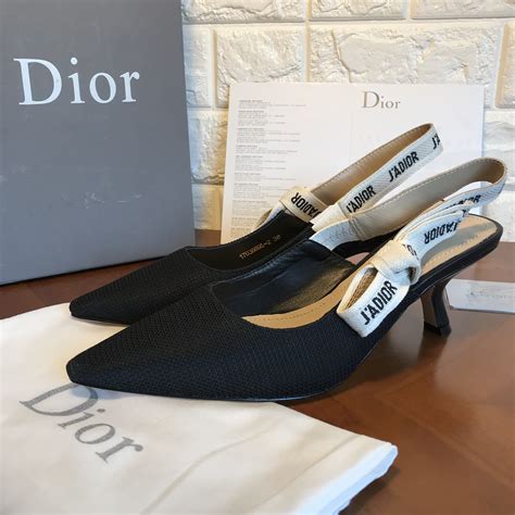 used dior shoes|christian dior shoes discount.